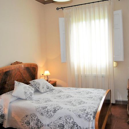 Sol Blanc Villa Alguaire Buitenkant foto