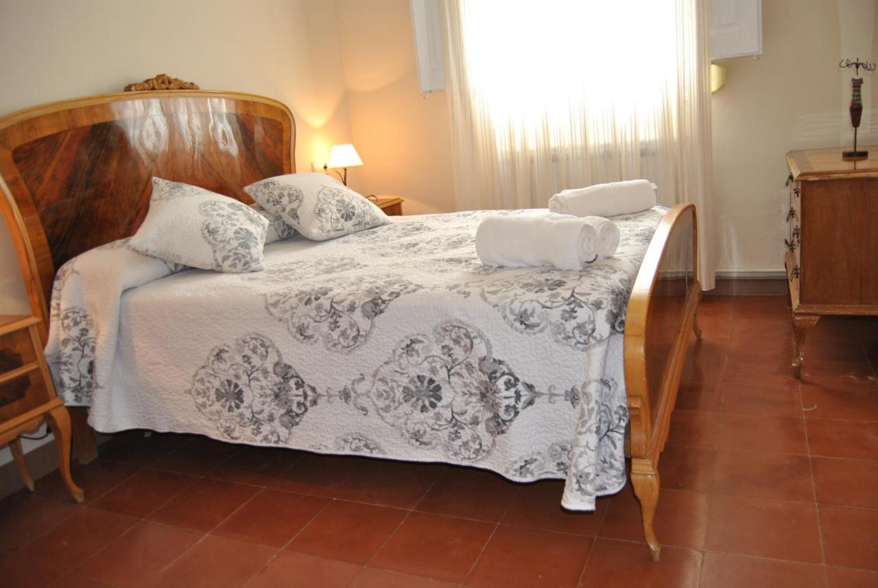 Sol Blanc Villa Alguaire Buitenkant foto