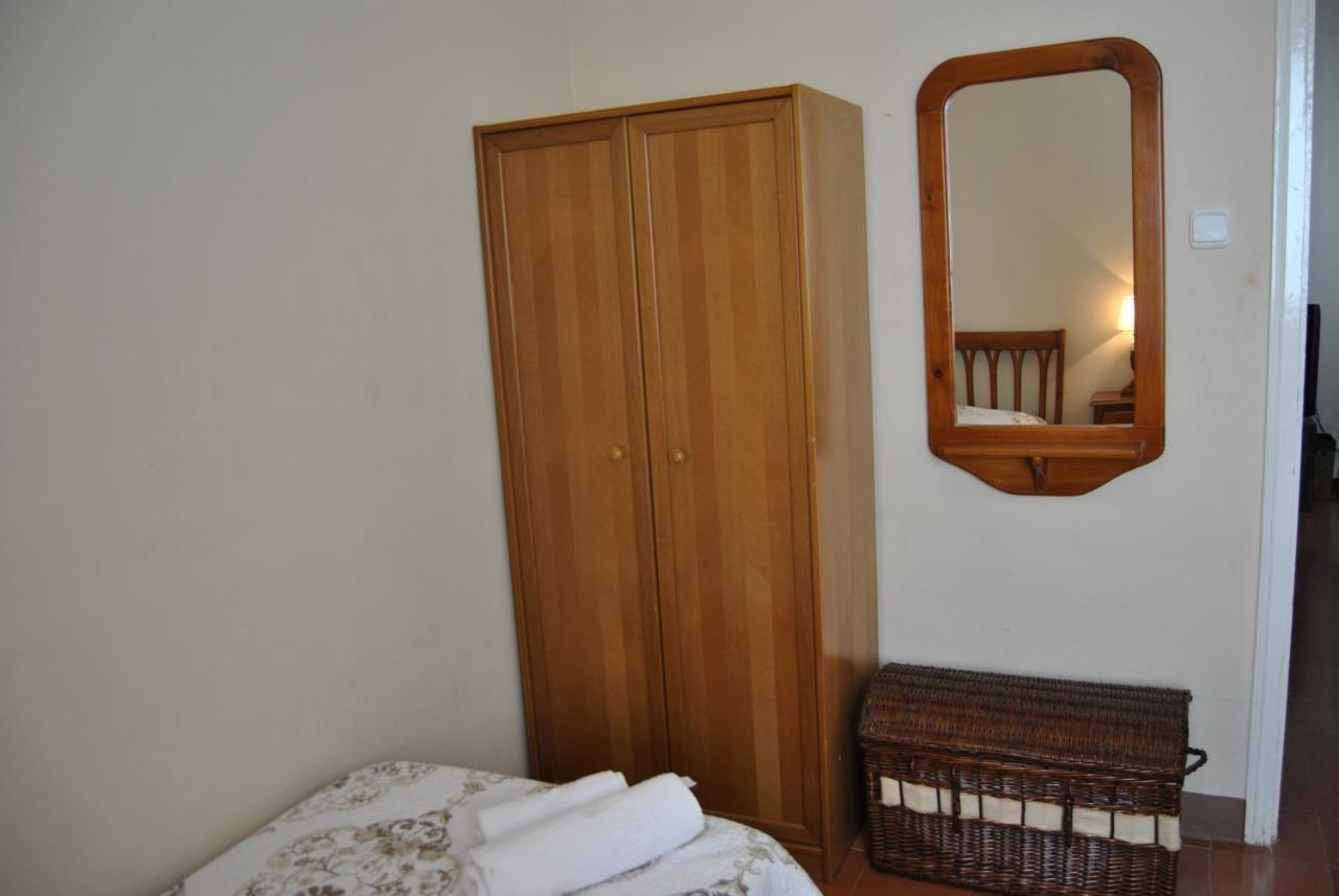 Sol Blanc Villa Alguaire Buitenkant foto